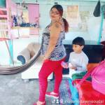Shavanie Oudalkhemraj Profile Picture