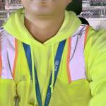 Damian Lam Lam Profile Picture