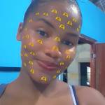 Marsha Neblett Profile Picture