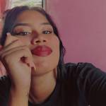 Elona Williams Profile Picture