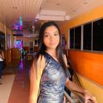 Rebecca Drepaul Profile Picture