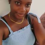 Erica Moore Profile Picture