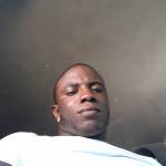 Jay Thom Profile Picture