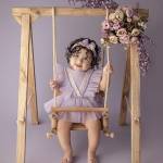 Rebecca Abdool Profile Picture