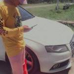 Roberto Cassiano Profile Picture