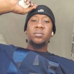 Andrew Mcpherson Profile Picture