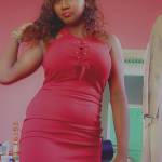 Elizabeth Whittington Profile Picture