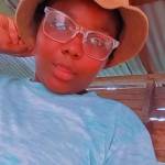 Onisha Phillips Profile Picture