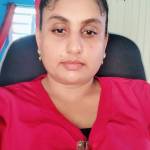 omadai harrilall Profile Picture