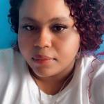 Marissa Bunbury Profile Picture