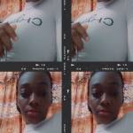 Tyiana Garnett Profile Picture