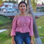 Maariya Cummings profile picture