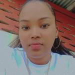 Anita Crawford Profile Picture