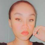 Henny Pereira Profile Picture