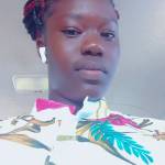 Sherry Mitchell Profile Picture