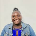 Denecia Daniels Profile Picture