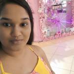 Beena Jaikissoon Profile Picture