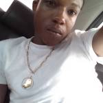 Christopher Fraser Profile Picture