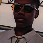 Nathan David Profile Picture