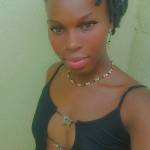 Selina Fraesr Selina Profile Picture