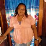 Natasha Andrews Profile Picture