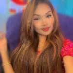 Nandanie Jagjit Profile Picture