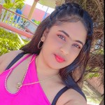 Rehanna Latchman Profile Picture