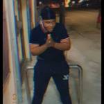 Jay Augustine Profile Picture