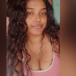 Unica Babulall Profile Picture