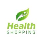 Nelson Blake Profile Picture