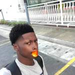 Andrew Henry Profile Picture