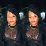 Shiant Williams Profile Picture