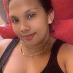 Givani Meghbaran Profile Picture