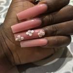 Toana Daymon Profile Picture