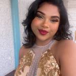 Chelsie Ramjiawan Profile Picture