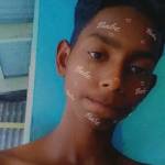 Aamir Mohamed Profile Picture