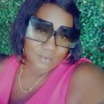 Jamela Liddie Profile Picture