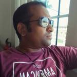 Javed Lindo Profile Picture