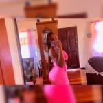 Judeah Prescod Profile Picture