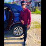 nickloss Hall Profile Picture