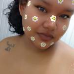 Victoria Persaud Profile Picture