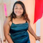 Valinie Joseph Boodhoo Profile Picture