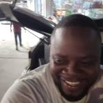 David Leila Profile Picture