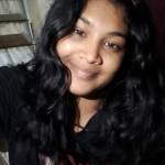 Ashmita Persaud Persaud Profile Picture