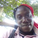 Serena Bourne Bourne Profile Picture