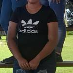 Maglenis Medina Profile Picture