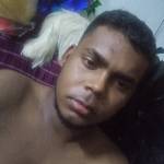 Boyo Gomes Profile Picture