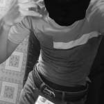 Jean Wright Profile Picture