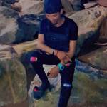 Sparta King Profile Picture