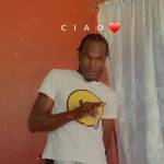 Warren Jackson Profile Picture